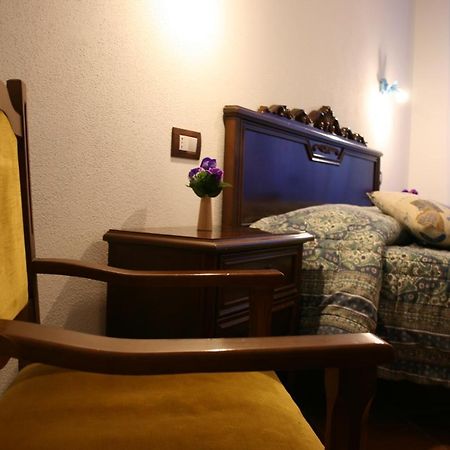 B&B Duca D'Aosta Ольбия Экстерьер фото